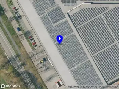 Nieuw bedrijf Kroon Schoonmaakleverancier B.V.