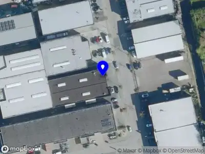 Hoogmoed Brands B.V.