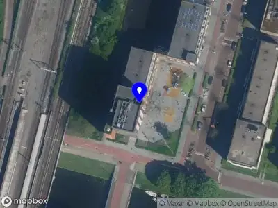 MN Allround Services Amsterdam
