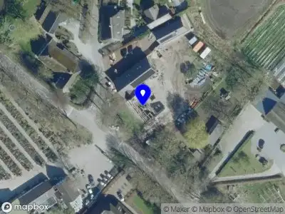 Nieuw bedrijf Filidomus B.V.