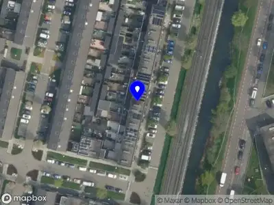 Mondhygiëniste Esmee