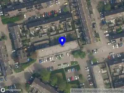 Nieuw bedrijf JD's Zorg