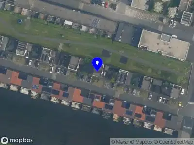 Nieuw bedrijf OK Assistance