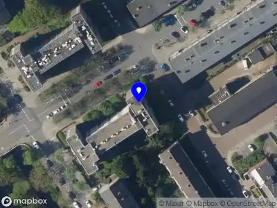 Nieuw bedrijf PHZN waarnemend huisarts