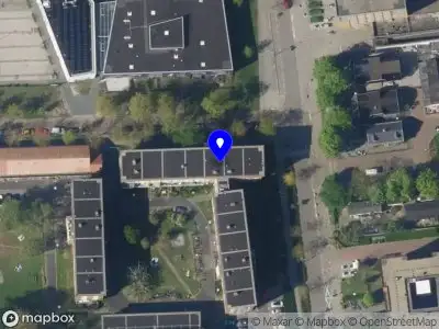 Nieuw bedrijf MidoThijsen