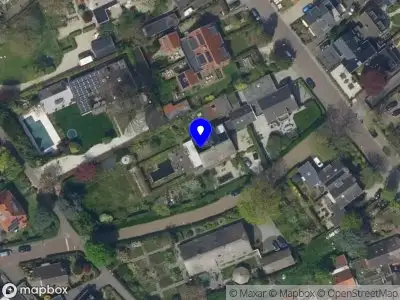 Dirkse Services Soest