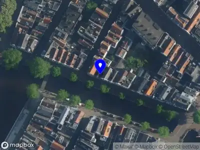 kreate.G Amsterdam