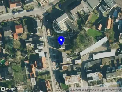 Nieuw bedrijf Glimlach van Losser