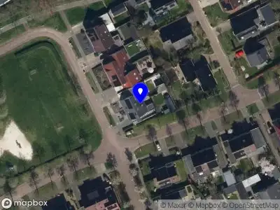 Hoekstra Beheer B.V.