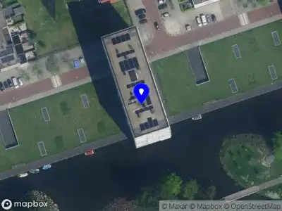 Ozlaminaat & Stukadoor Amsterdam