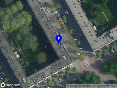A. Taiwo installatietechniek Amsterdam