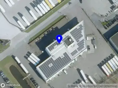 Nieuw bedrijf FD Housing B.V.