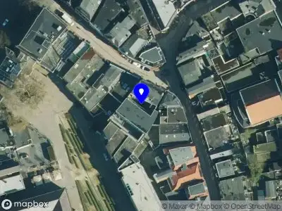 eva instalatii Enschede