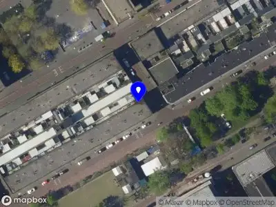 Nieuw bedrijf YzeTrans