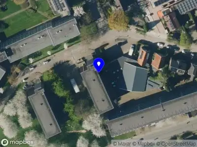 L.H. montage service