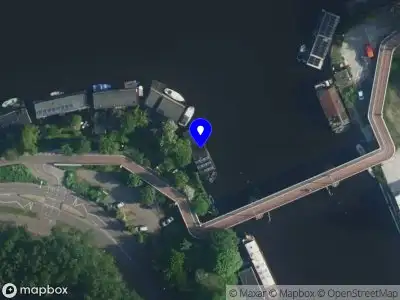 Emmelot Amsterdam