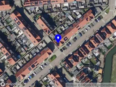 PvH Mobilitiops RHOON