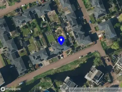 Nieuw bedrijf EgoVolente Consultancy