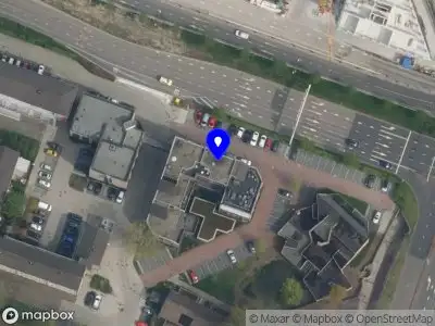 Archangel Animations