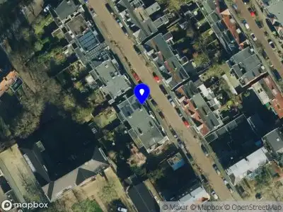 Nieuw bedrijf Drone Video Support