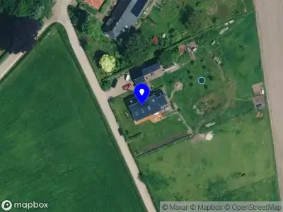 Carolien Bijen Organisatieadvies