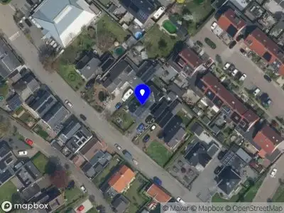 Nieuw bedrijf Sophie Wennekes Fotografie