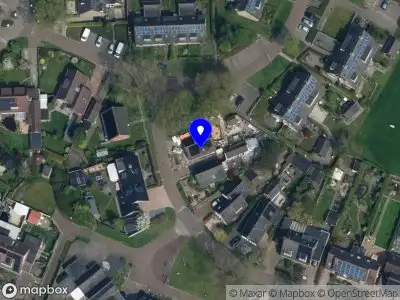 Oosterloo asbestinventarisatie en advies