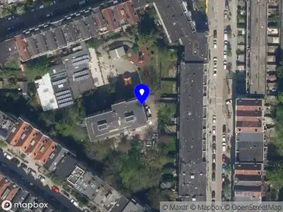 Nieuw bedrijf Studio Senne