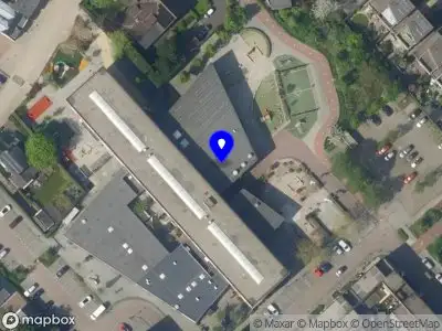 OOTB Consulting and Project management Voorhout