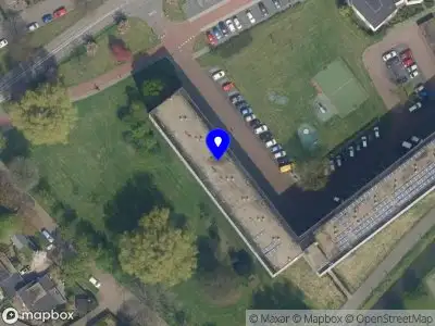 ShootEye Culemborg