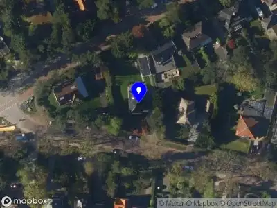 Nieuw bedrijf JV Interim Management & Consultancy