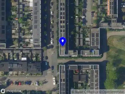 MA Advies en Ondersteuning Utrecht