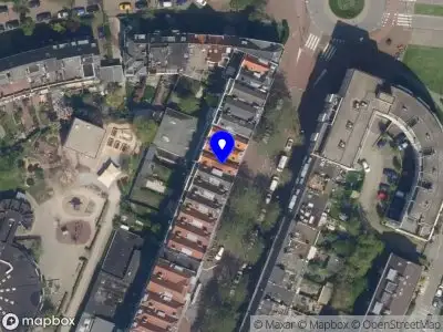 Nieuw bedrijf Francis Illustration & Graphic Design