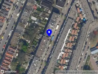 Expert in Design Rotterdam
