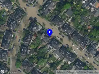 CCC Driehuis NH