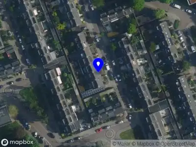 Nieuw bedrijf Creavi Media