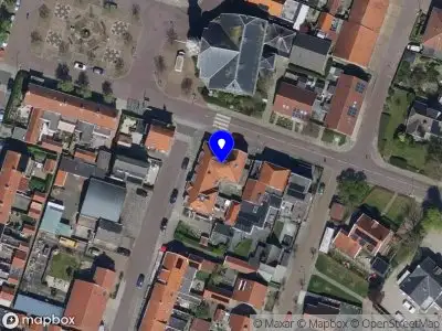 Administratiekantoor Slager