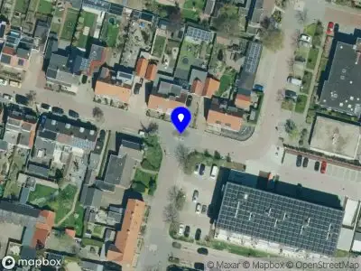 GeDo Brandbeveiliging en Advies