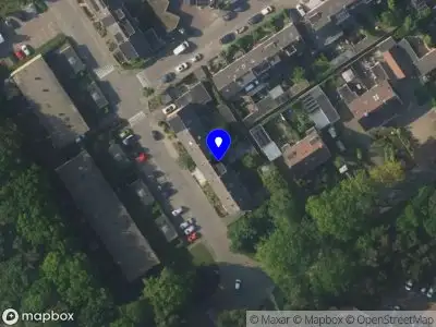 Nieuw bedrijf S.A. techniek