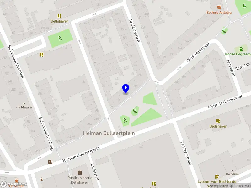 Nieuw bedrijf Eikelboom Ontwerpen