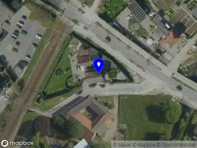 Apex Advisors Geleen