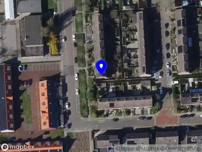 Aerial Insight Terneuzen
