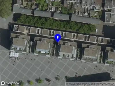 Chiralis Maastricht