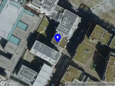 ST Total Solutions Eindhoven