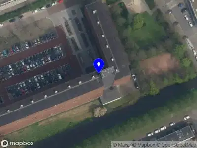 Dziubenko IT Delft