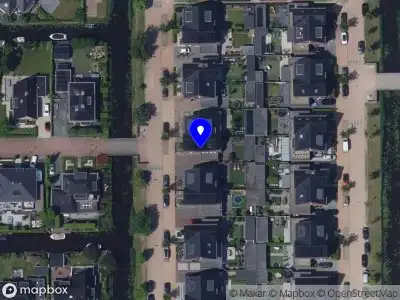 byjorinapeene Alblasserdam