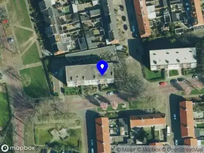 3D Vision Enschede