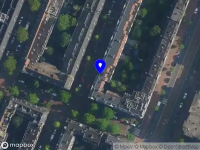 Nieuw bedrijf Propertyspotter