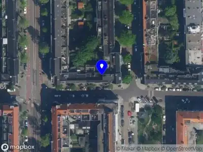 M Consultancy Amsterdam