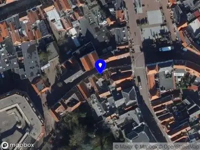 Blinqz B.V. Middelburg